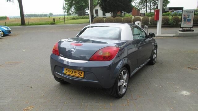Afbeelding 3/4
