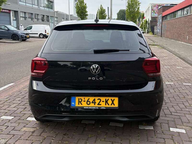 Afbeelding 3/4