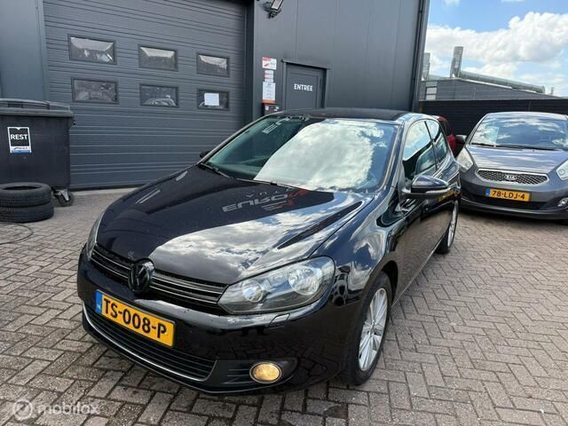 Afbeelding 4/4