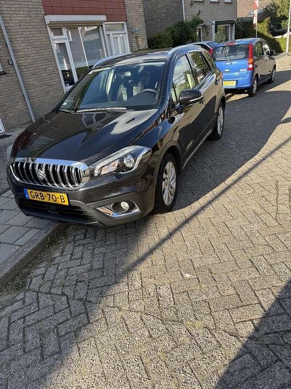 Afbeelding 3/4