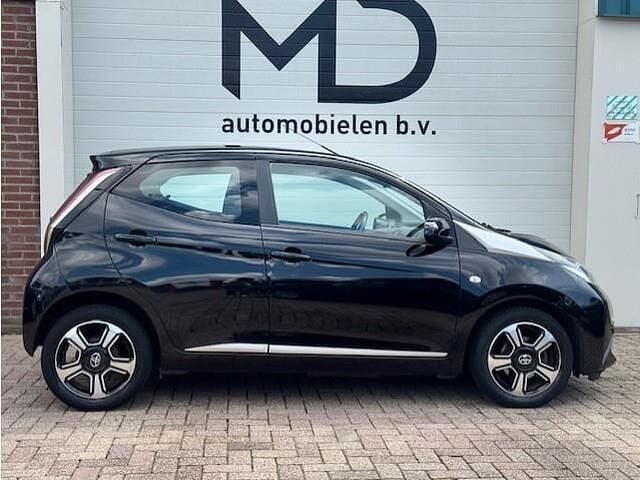 Afbeelding 2/4
