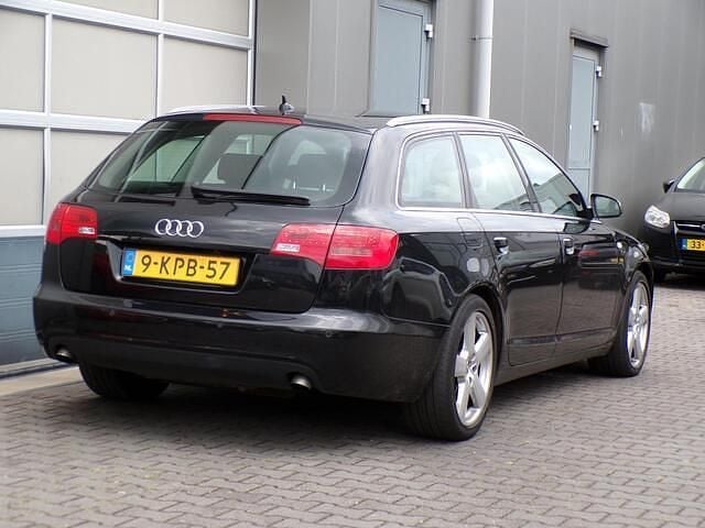 Afbeelding 3/4