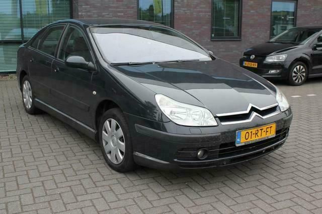 Afbeelding 3/4