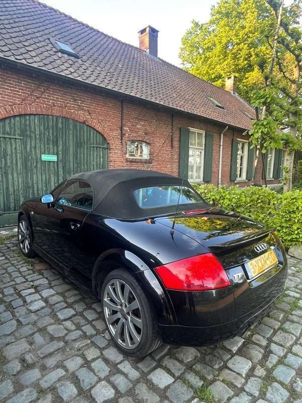 Afbeelding 2/4