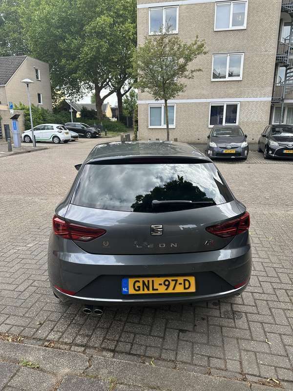 Afbeelding 4/4