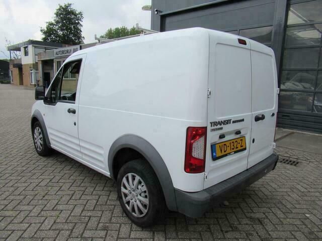 Afbeelding 3/4