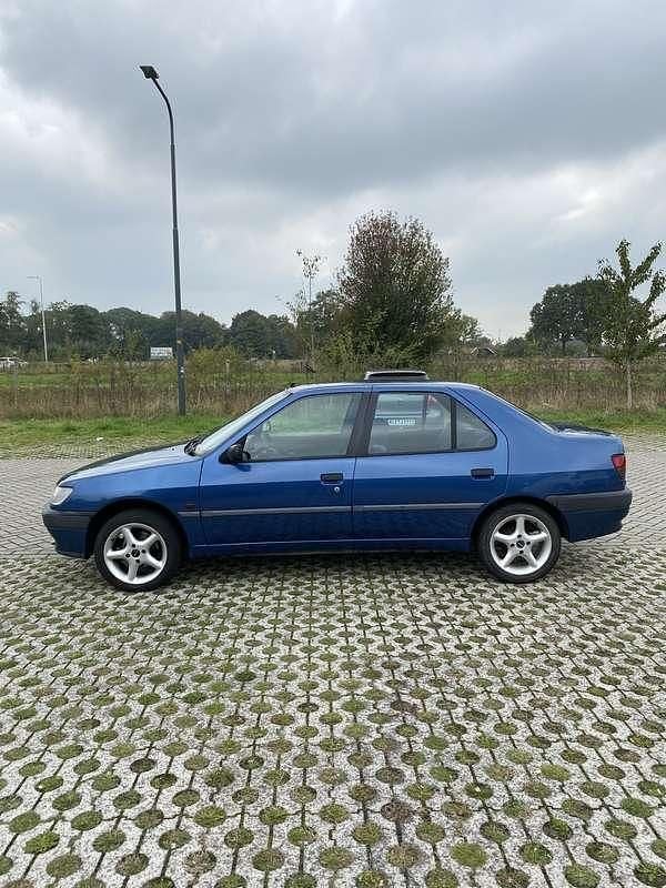 Afbeelding 3/4