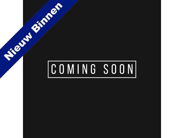 Grijs Gebruikt 2021 Fiat 500 Pop Hatchback | € 10.945 (Goede deal) - Afbeelding 1/4