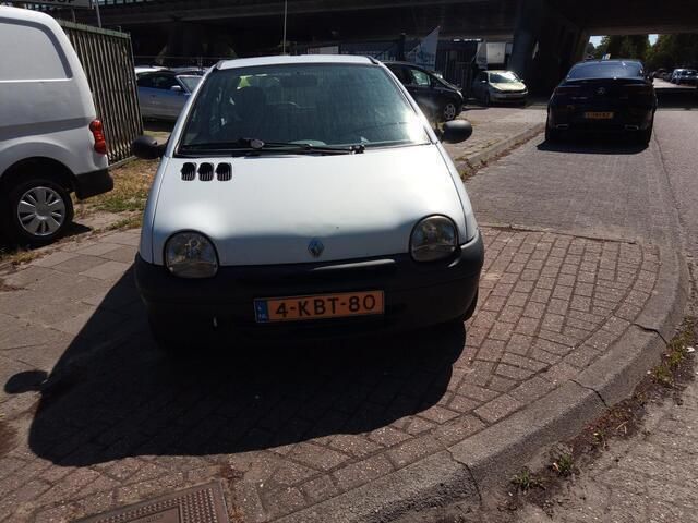 Afbeelding 4/4