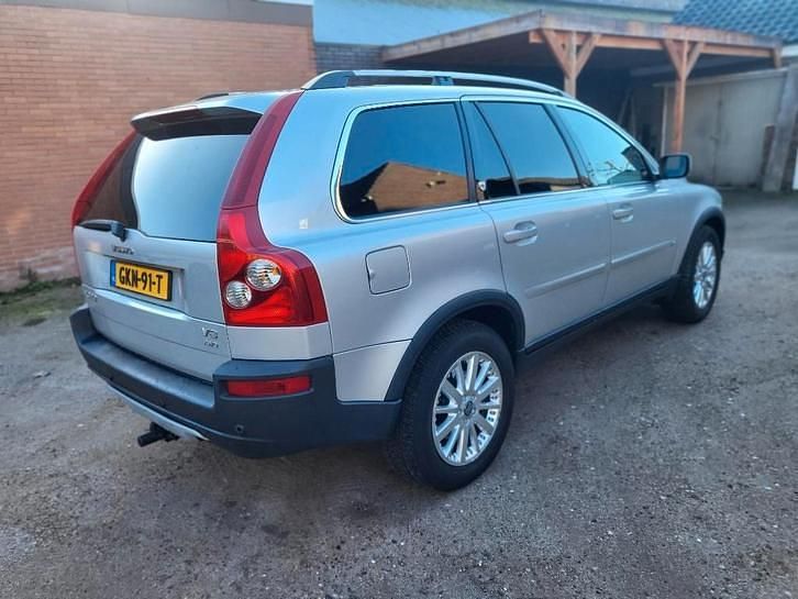 Occasion Volvo XC90 315 PK (231 kW) 2005 SUV