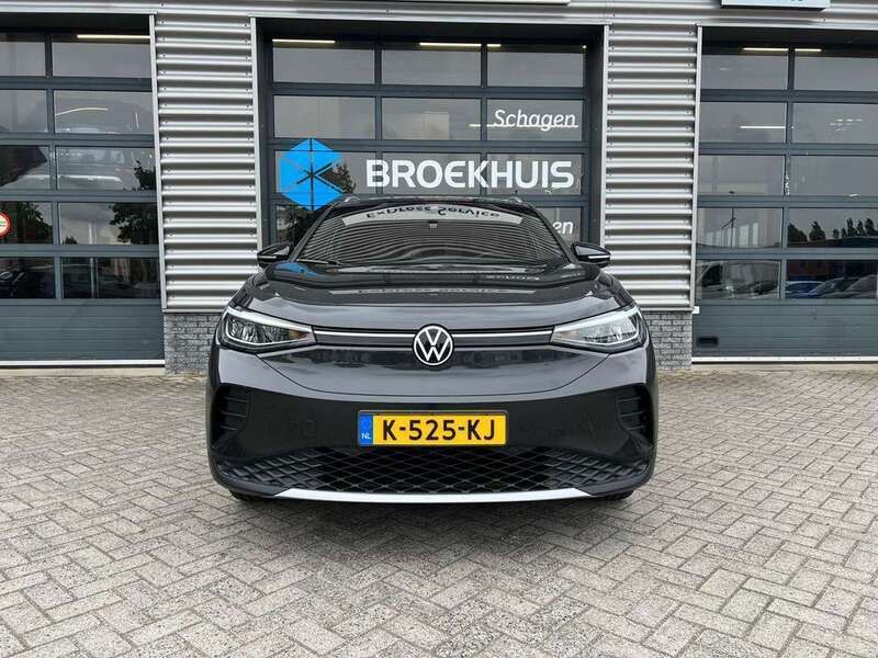 Afbeelding 2/4