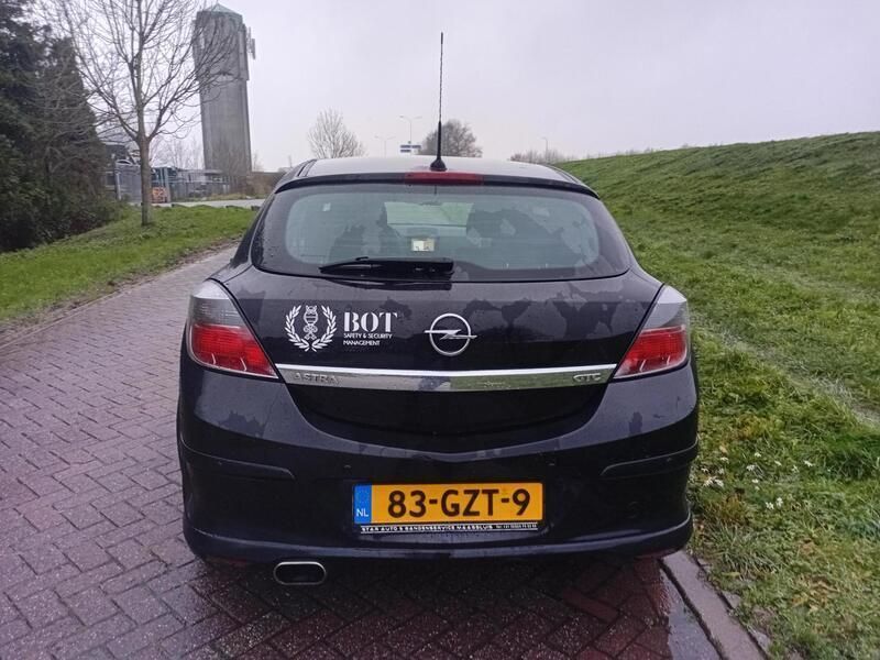 Afbeelding 4/4