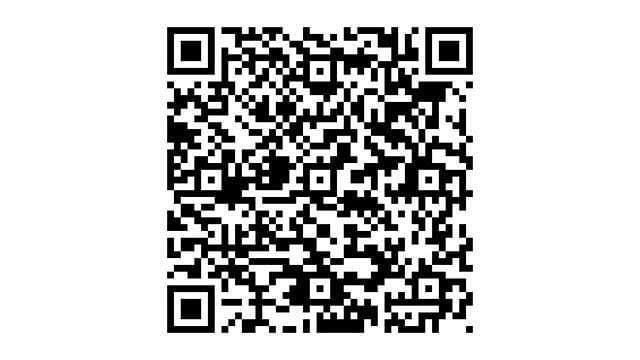 Occasion VW Golf IV Trendline 116 PK (85 kW) 2004 Grijs Hatchback