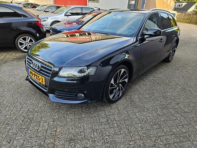 Afbeelding 2/4