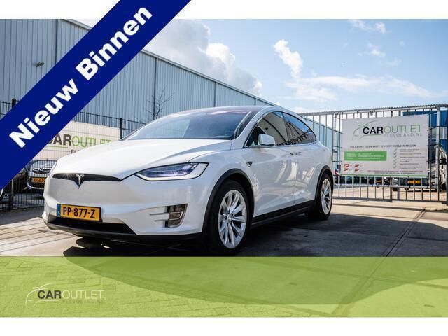 Afbeelding 1