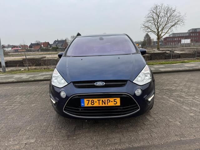 Afbeelding 2/4