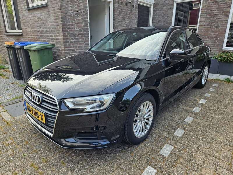 Afbeelding 3/4