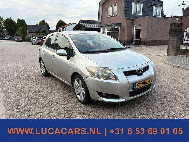 Afbeelding 2/4