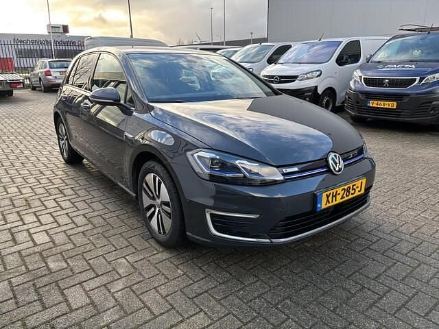 Afbeelding 3/4