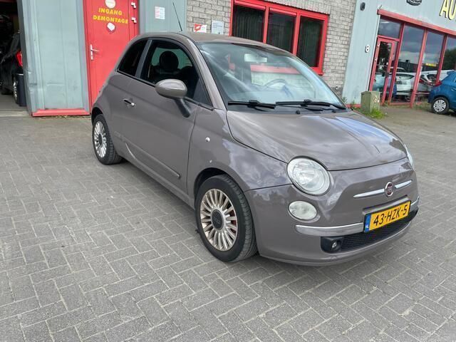 Afbeelding 3/4