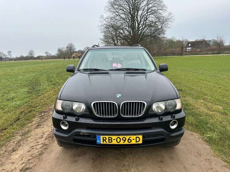 Afbeelding 3/4