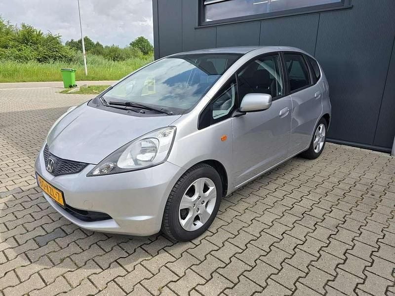 Afbeelding 2/4