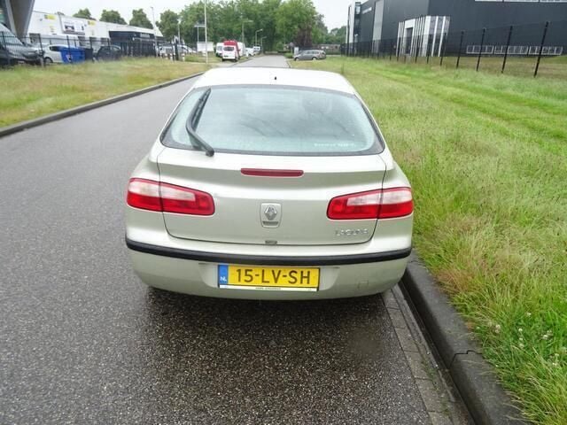 Afbeelding 4/4