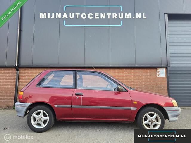 Afbeelding 3/4