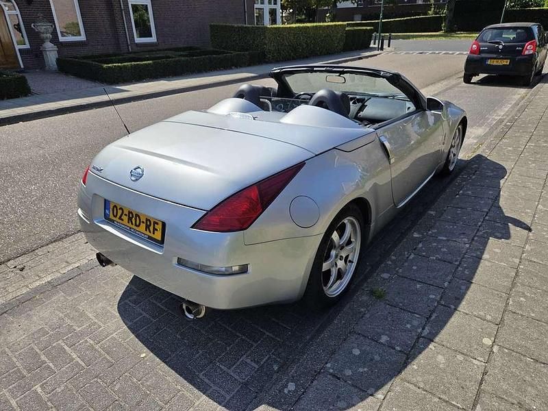 Afbeelding 2/4