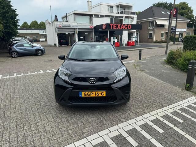 Afbeelding 2/4