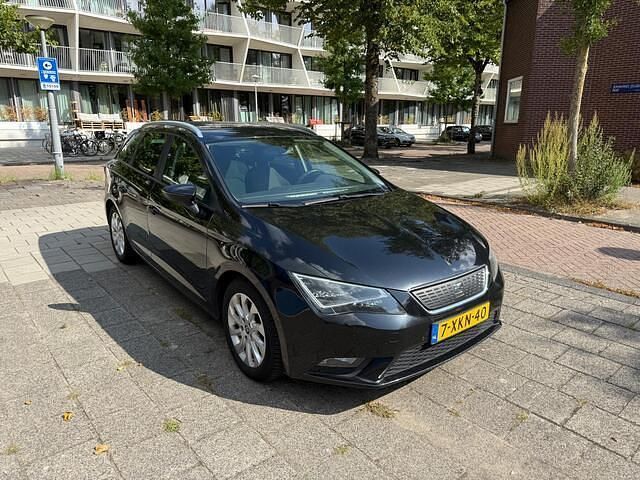 Afbeelding 3/4