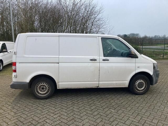 Afbeelding 4/4