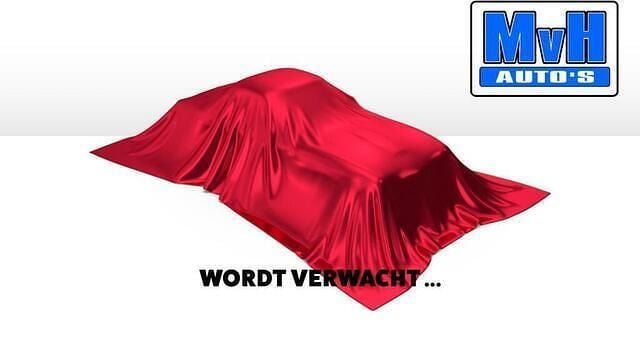 Blauw Gebruikt 2015 Toyota Auris Executive Hatchback | € 9.999 (Goede deal) - Afbeelding 1/4