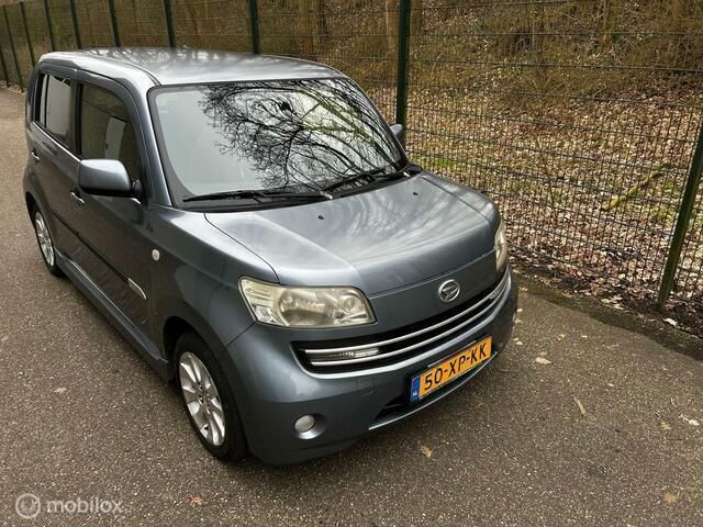 Afbeelding 2/4