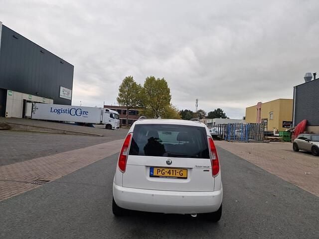Afbeelding 4/4