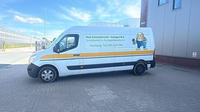 Afbeelding 3/4