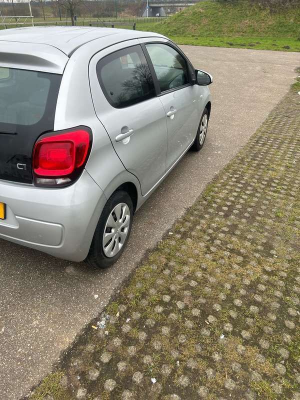 Afbeelding 4/4
