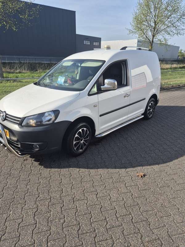 Afbeelding 4/4