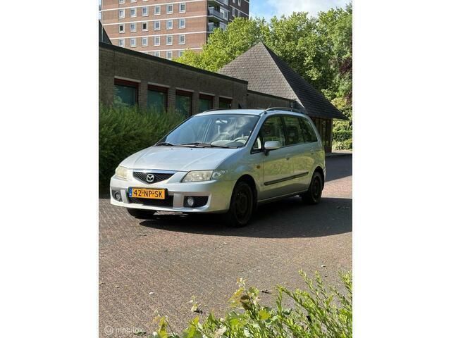 Afbeelding 2/4
