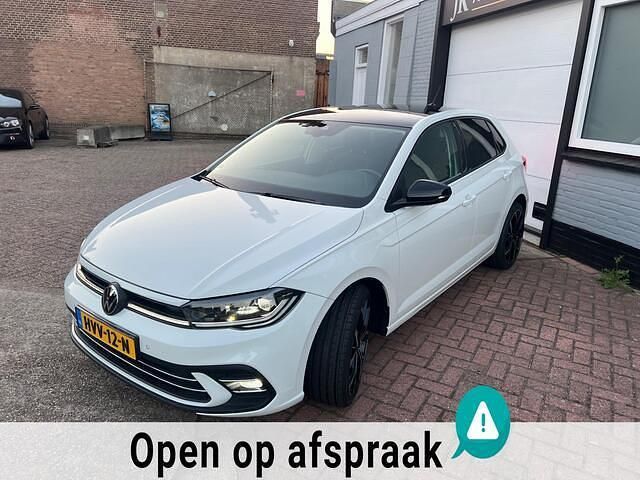 Afbeelding 2/4