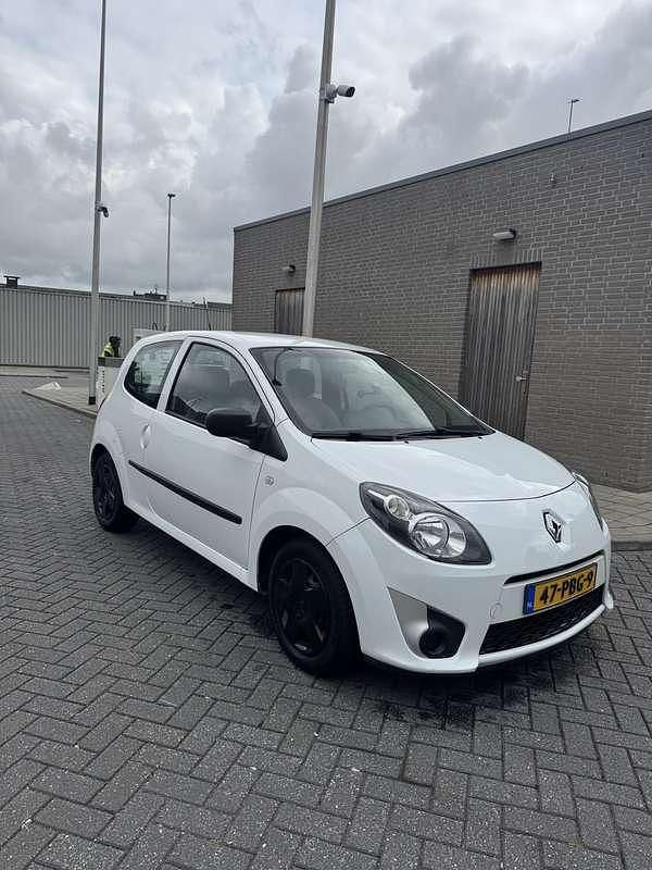 Afbeelding 3/4