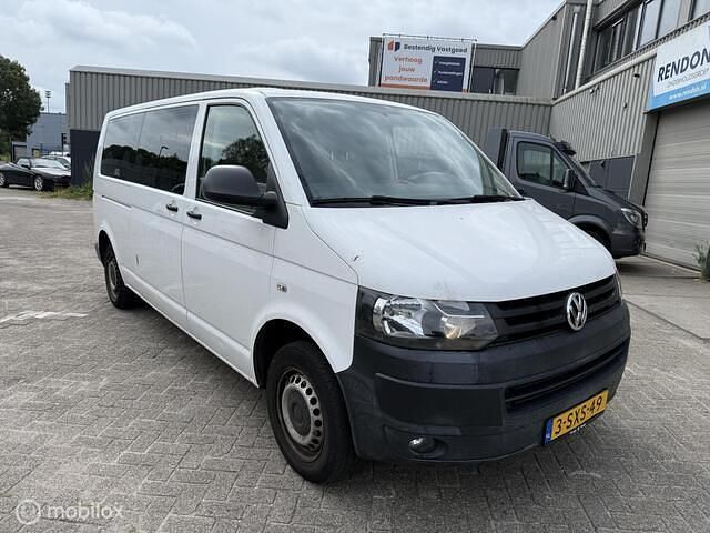 Afbeelding 2/4