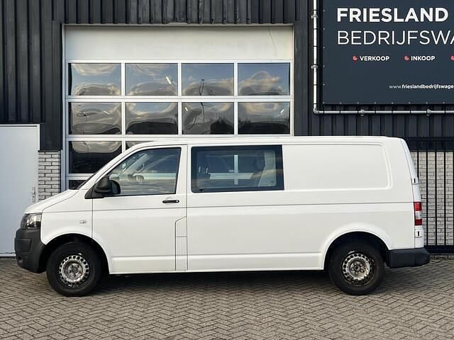 Afbeelding 3/4