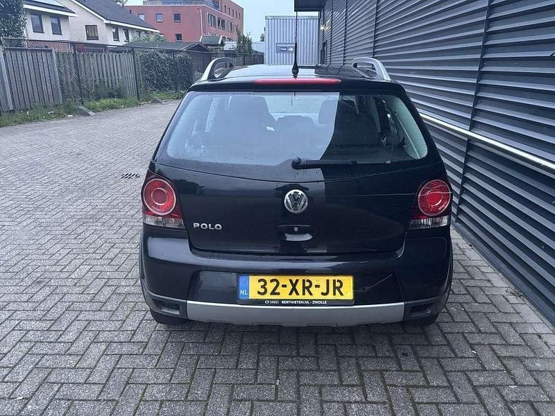 Afbeelding 3/4