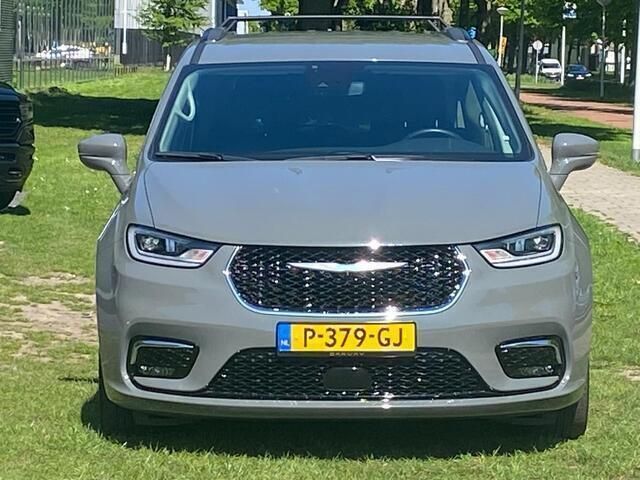Afbeelding 2/4