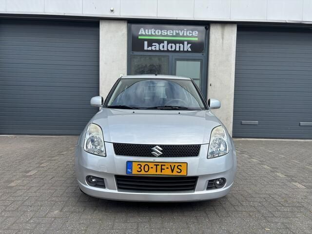 Afbeelding 2/4
