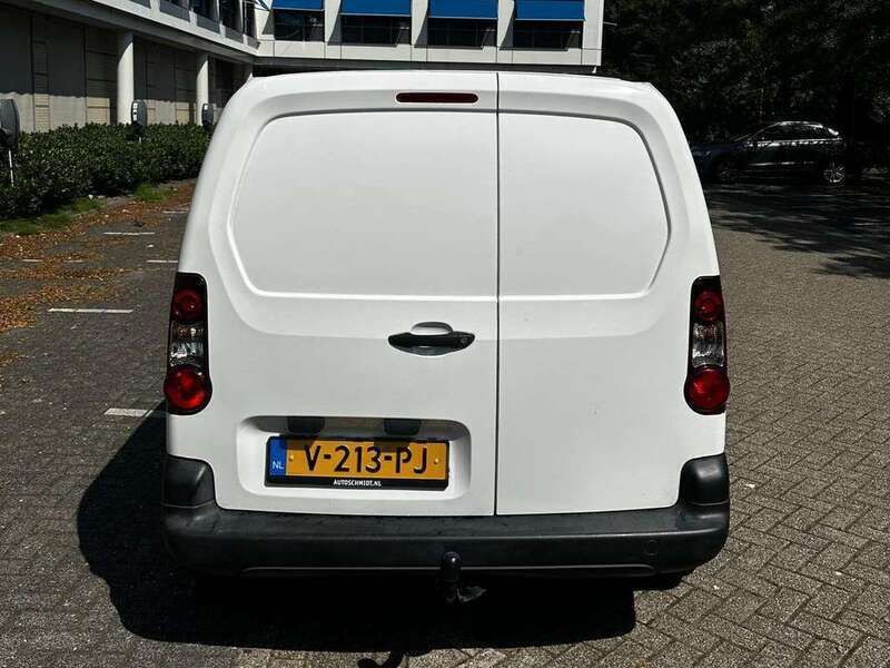 Afbeelding 3/4