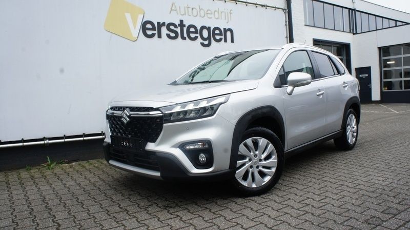Afbeelding 2/4