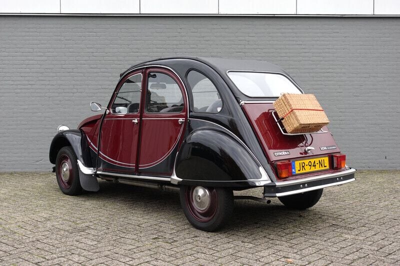 Afbeelding 2/4