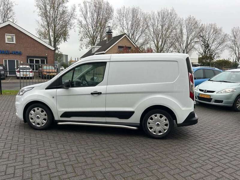 Afbeelding 4/4